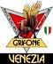 RCU Grifone Venezia