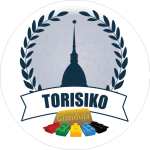 L'avatar di RCU ToRisiKo