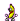 bananino