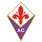 FIORENTINA