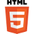 html5