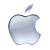 Apple iOS5