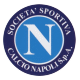 Napoli Calcio