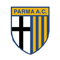 PARMA