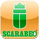 Scarabeo Digital