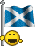 Scozia