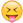 Emoji13