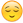 Emoji18