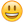 Emoji2