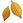 Emoji262