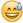 Emoji28
