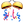 Emoji323