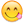 Emoji39