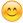 Emoji4