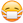 Emoji40