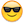 Emoji41