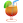 Emoji484