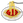 Emoji492