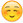 Emoji5