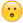 Emoji50