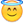 Emoji56