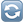 Emoji664