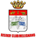 L'avatar di RCU MELEGNANO