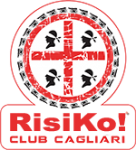 L'avatar di RCU Cagliari