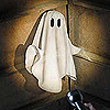 L'avatar di a_ghost