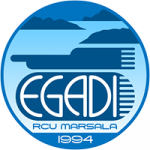 L'avatar di RCU EGADI