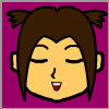 L'avatar di lilla