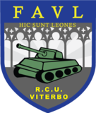 L'avatar di RCU FAVL Viterbo